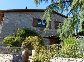 Holiday Home Il Casale by Interhome